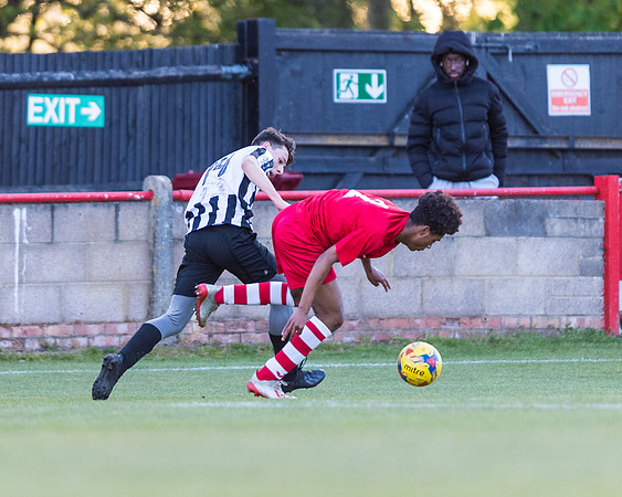 Rams 5 v Hanwell 2  (54 of 195)
