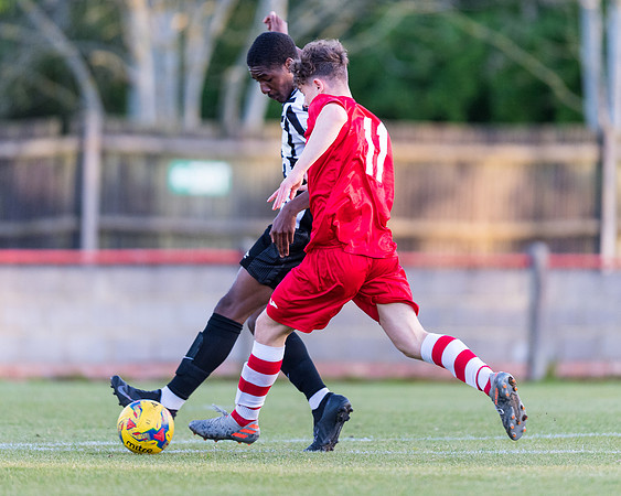 Rams 5 v Hanwell 2  (55 of 195)
