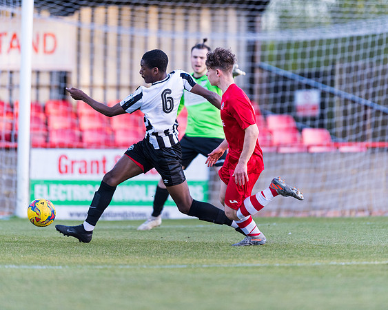 Rams 5 v Hanwell 2  (56 of 195)