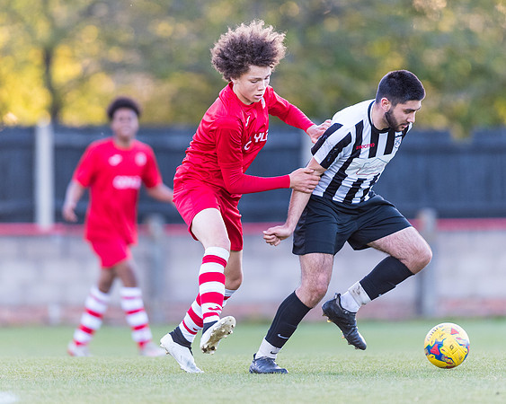 Rams 5 v Hanwell 2  (57 of 195)