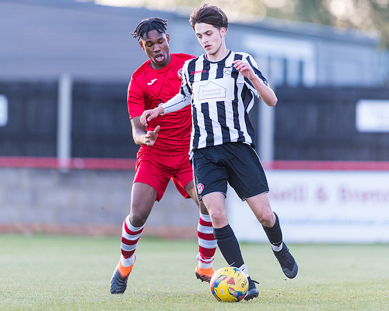Rams 5 v Hanwell 2  (58 of 195)