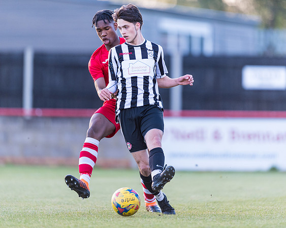 Rams 5 v Hanwell 2  (59 of 195)