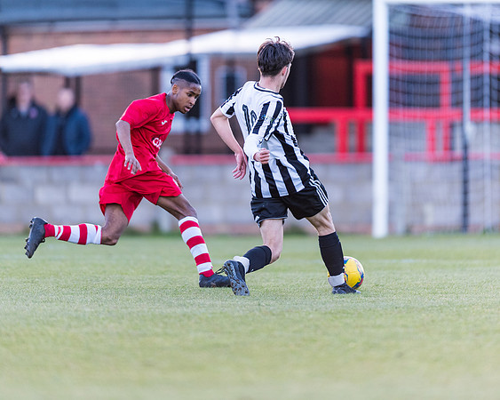 Rams 5 v Hanwell 2  (60 of 195)