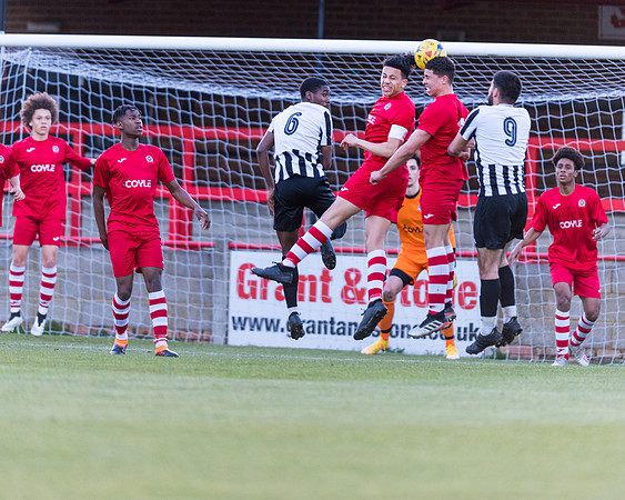 Rams 5 v Hanwell 2  (61 of 195)