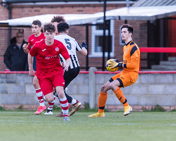 Rams 5 v Hanwell 2  (62 of 195)
