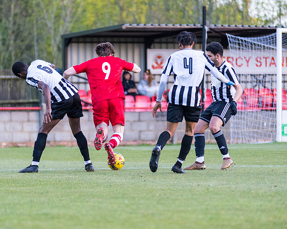 Rams 5 v Hanwell 2  (63 of 195)
