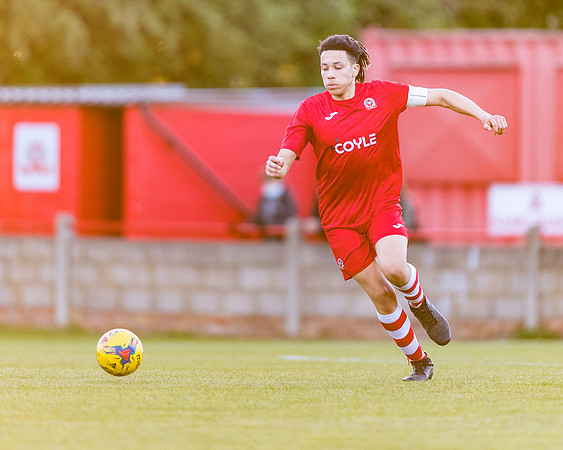 Rams 5 v Hanwell 2  (64 of 195)