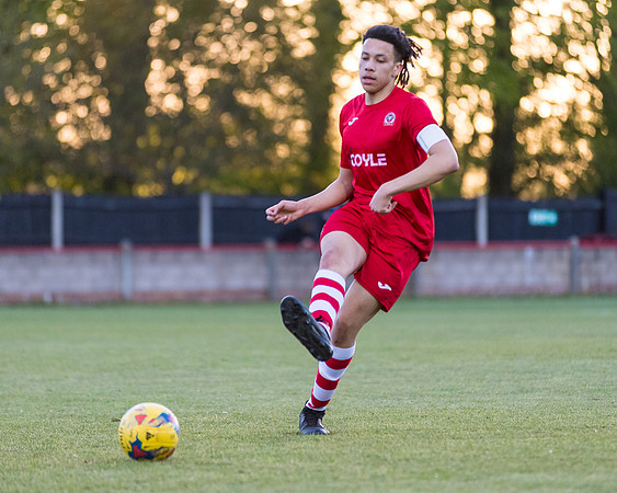 Rams 5 v Hanwell 2  (65 of 195)