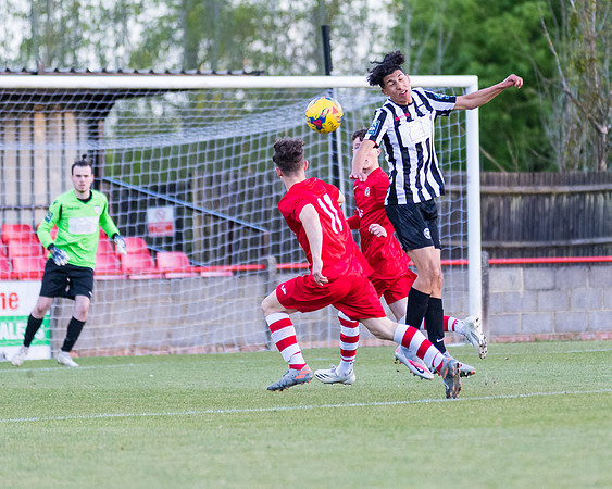 Rams 5 v Hanwell 2  (66 of 195)