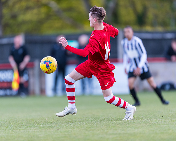 Rams 5 v Hanwell 2  (67 of 195)