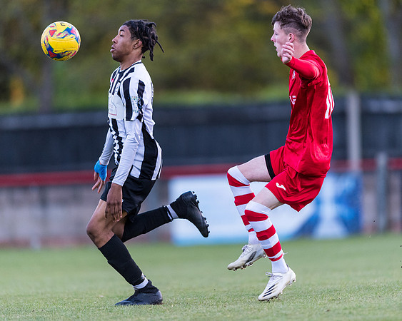 Rams 5 v Hanwell 2  (68 of 195)