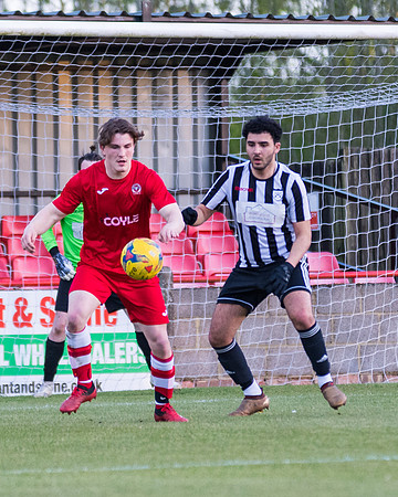 Rams 5 v Hanwell 2  (69 of 195)