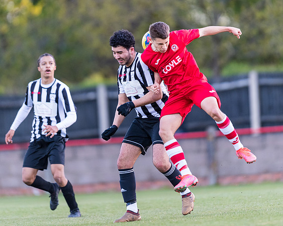 Rams 5 v Hanwell 2  (70 of 195)