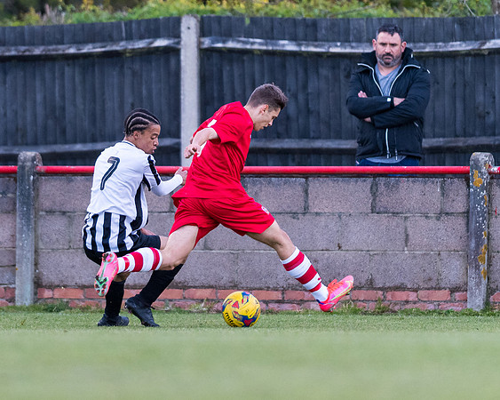Rams 5 v Hanwell 2  (71 of 195)