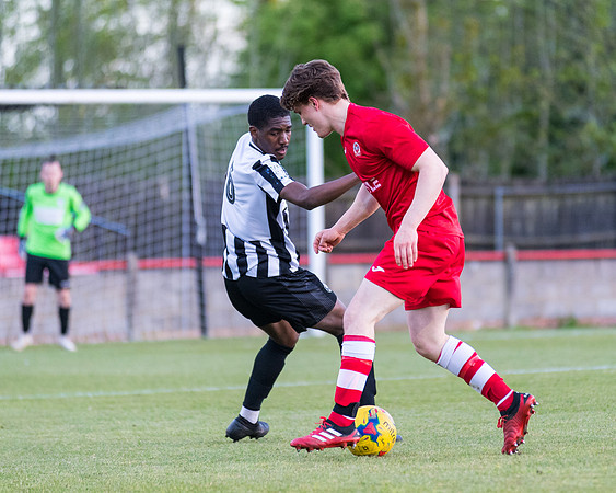Rams 5 v Hanwell 2  (72 of 195)