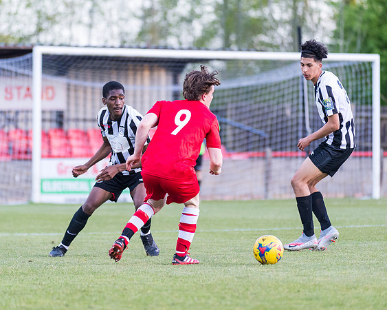 Rams 5 v Hanwell 2  (73 of 195)