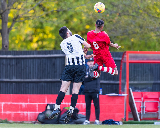 Rams 5 v Hanwell 2  (74 of 195)