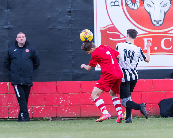 Rams 5 v Hanwell 2  (75 of 195)