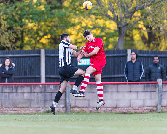 Rams 5 v Hanwell 2  (76 of 195)