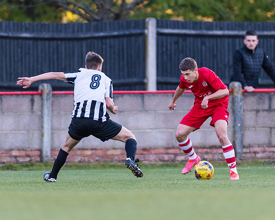 Rams 5 v Hanwell 2  (77 of 195)