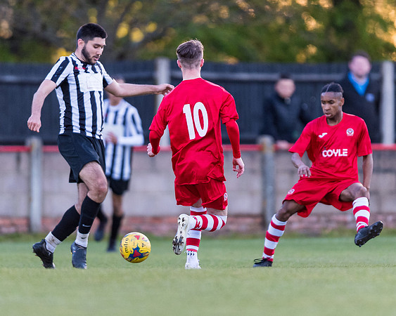 Rams 5 v Hanwell 2  (78 of 195)