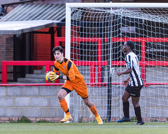 Rams 5 v Hanwell 2  (79 of 195)