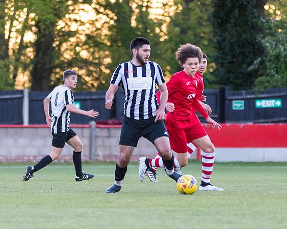 Rams 5 v Hanwell 2  (80 of 195)