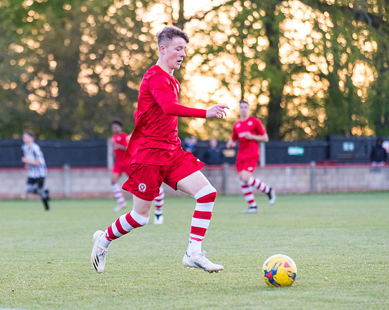 Rams 5 v Hanwell 2  (81 of 195)