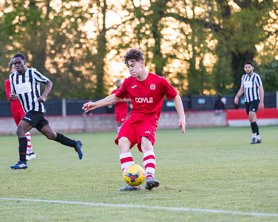 Rams 5 v Hanwell 2  (82 of 195)