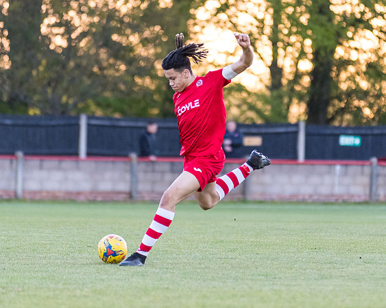 Rams 5 v Hanwell 2  (83 of 195)