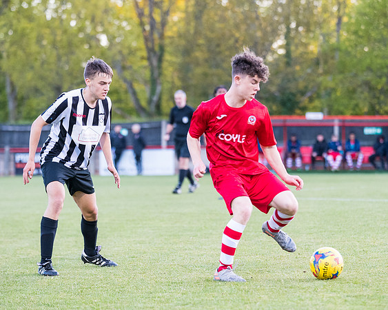 Rams 5 v Hanwell 2  (84 of 195)