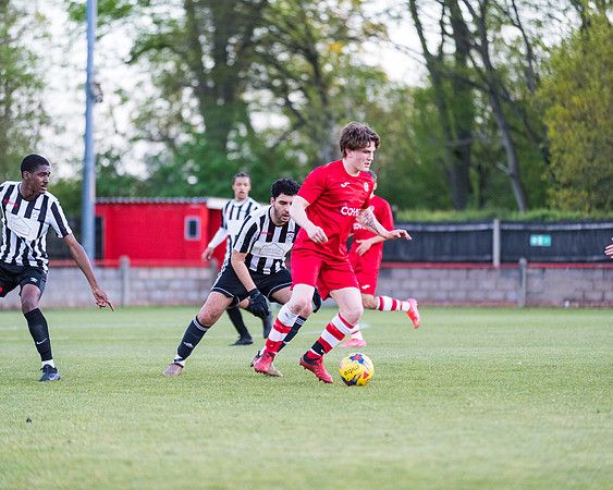 Rams 5 v Hanwell 2  (85 of 195)