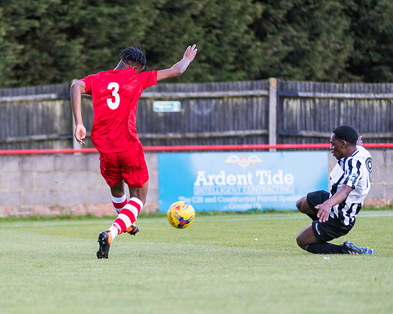 Rams 5 v Hanwell 2  (87 of 195)