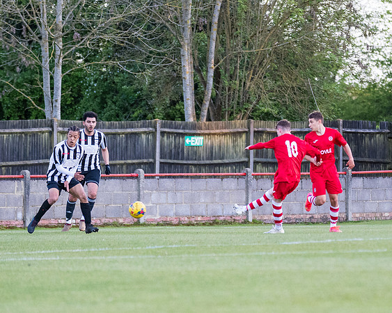 Rams 5 v Hanwell 2  (88 of 195)