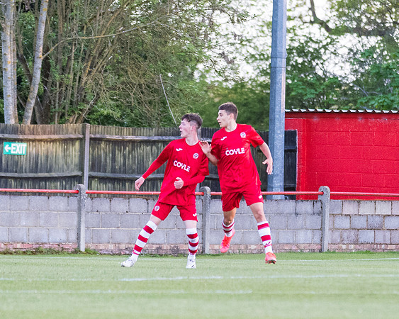 Rams 5 v Hanwell 2  (89 of 195)