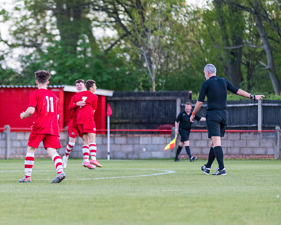 Rams 5 v Hanwell 2  (90 of 195)