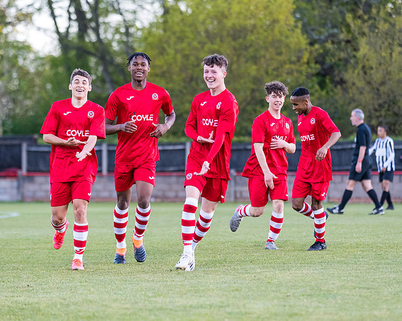Rams 5 v Hanwell 2  (91 of 195)
