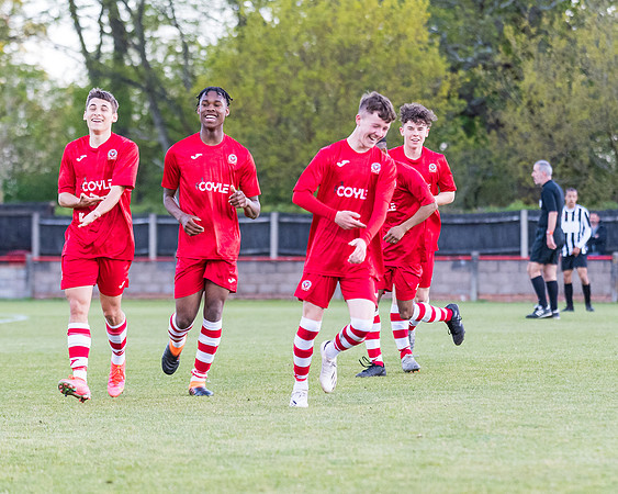 Rams 5 v Hanwell 2  (92 of 195)