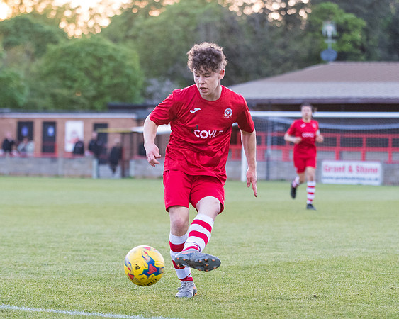 Rams 5 v Hanwell 2  (93 of 195)