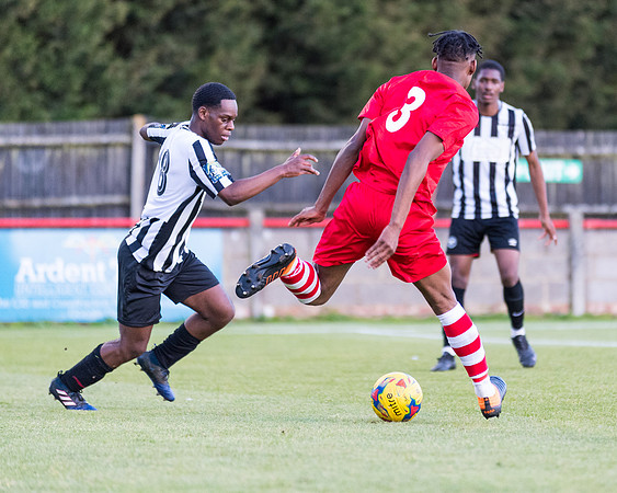 Rams 5 v Hanwell 2  (94 of 195)