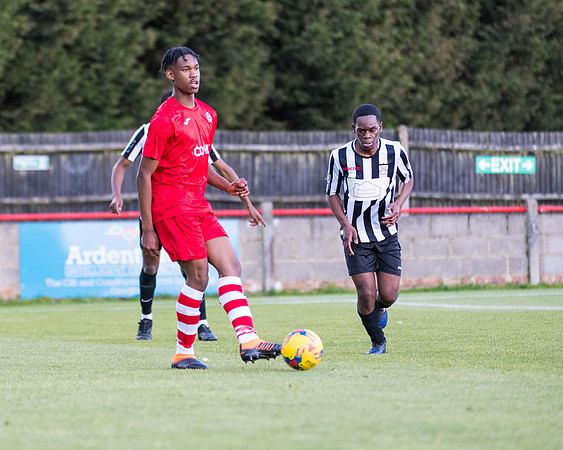 Rams 5 v Hanwell 2  (95 of 195)