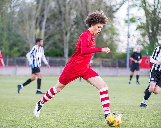 Rams 5 v Hanwell 2  (96 of 195)