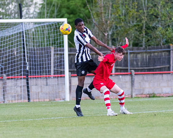 Rams 5 v Hanwell 2  (97 of 195)