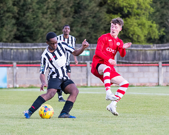 Rams 5 v Hanwell 2  (98 of 195)