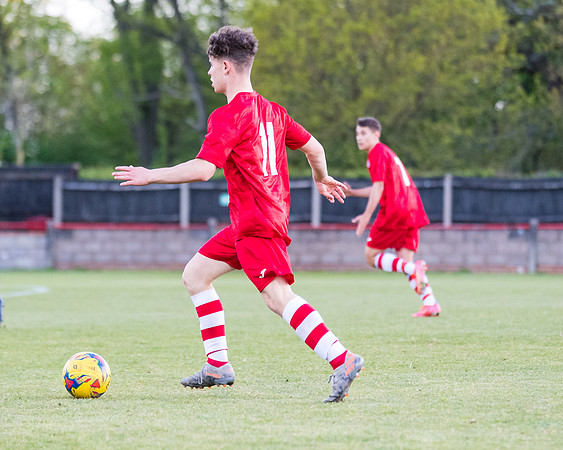 Rams 5 v Hanwell 2  (99 of 195)