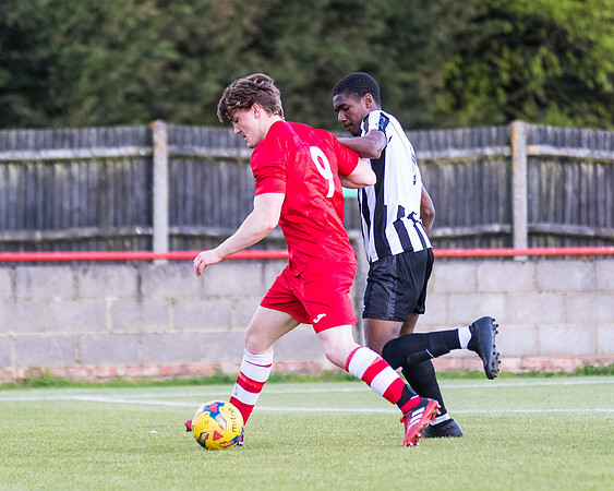 Rams 5 v Hanwell 2  (100 of 195)