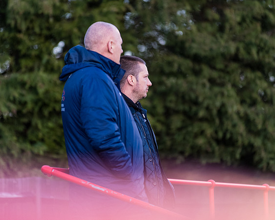 Rams 5 v Hanwell 2  (101 of 195)