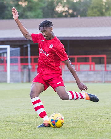 Rams 5 v Hanwell 2  (102 of 195)