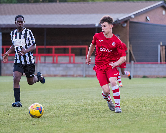 Rams 5 v Hanwell 2  (104 of 195)
