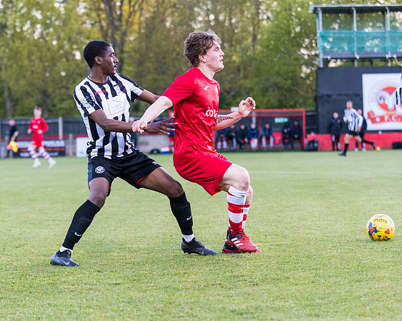 Rams 5 v Hanwell 2  (105 of 195)